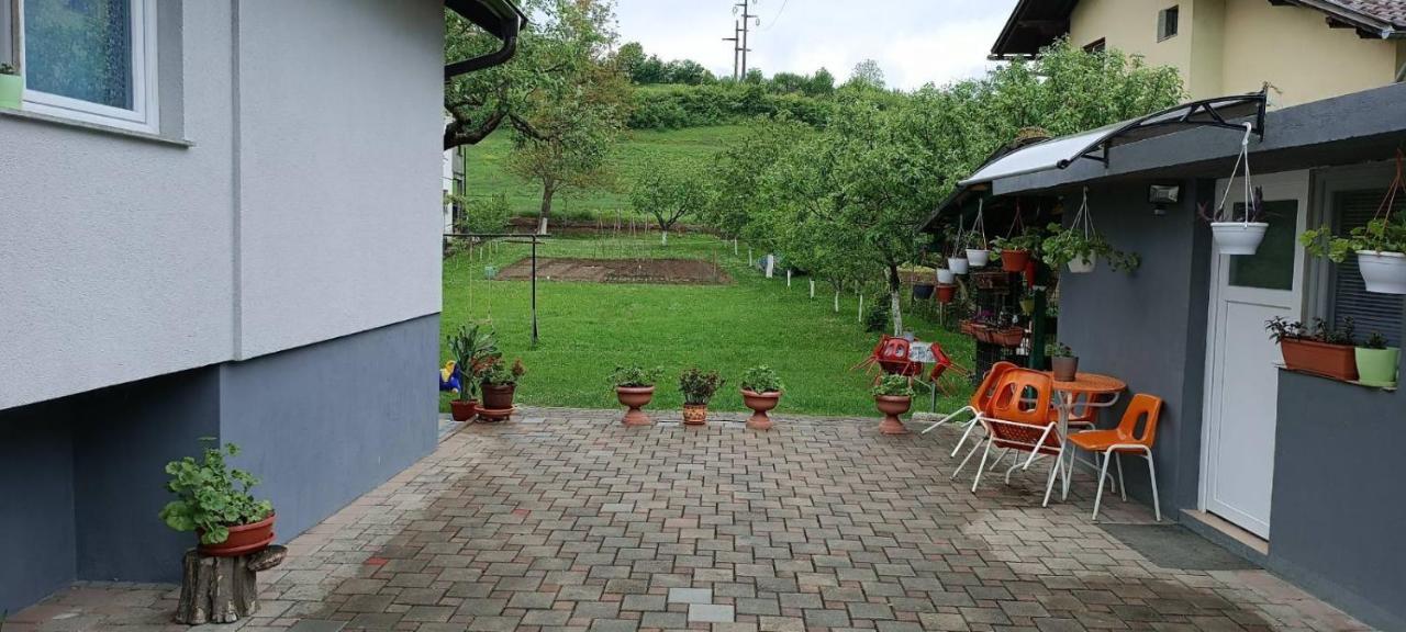 Uma Bihać