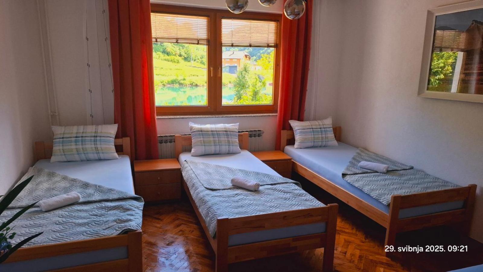 Uma Bihać